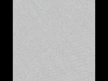 Mixedasianforever February 28, 2025 Chaturbate stream image