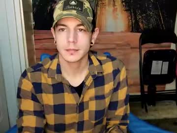 Naturesbest951 February 28, 2025 Chaturbate stream image