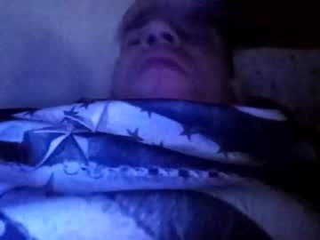 Ocampojhon503 February 28, 2025 Chaturbate stream image