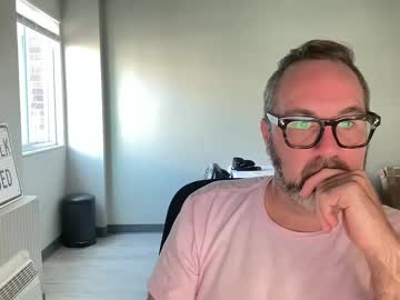 Tnhuffhin February 28, 2025 Chaturbate stream image