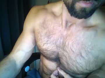 Whoathatsrad February 28, 2025 Chaturbate stream image