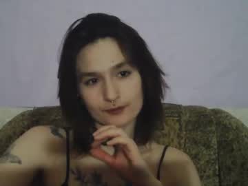 Zlattttas February 28, 2025 Chaturbate stream image