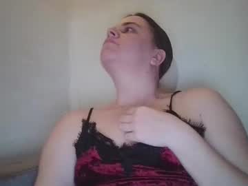 Ciemi15 February 28, 2025 Chaturbate stream image