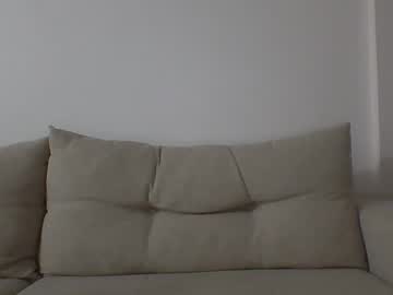 Roobyboy February 28, 2025 Chaturbate stream image