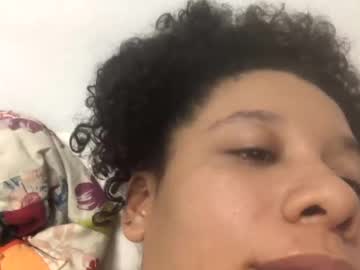 Silvaass1 February 28, 2025 Chaturbate stream image