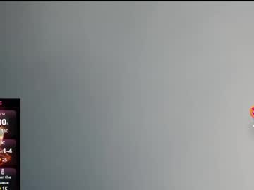 Adamliveshowfr March 01, 2025 Chaturbate stream image