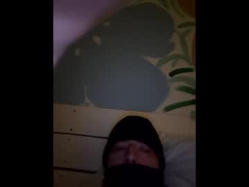 Amante_Deutsch_1986_German March 01, 2025 Chaturbate stream image