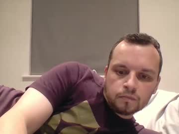 Biopenjay March 01, 2025 Chaturbate stream image