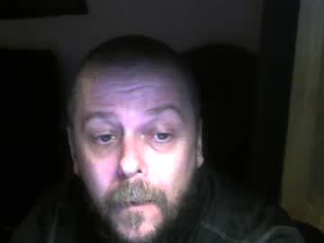 Caseurdecue March 01, 2025 Chaturbate stream image