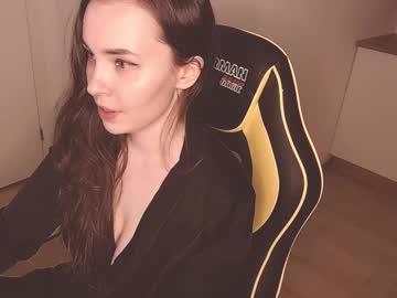 Chloebabe111 March 01, 2025 Chaturbate stream image