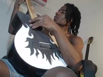 Dann_Hill1 March 01, 2025 Chaturbate stream image