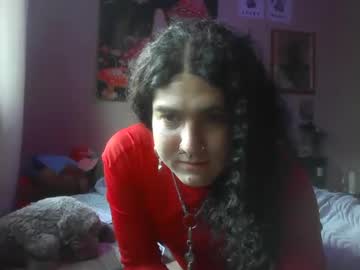 Demontwink111 March 01, 2025 Chaturbate stream image