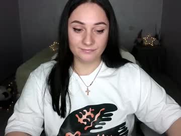 Emelyblum March 01, 2025 Chaturbate stream image