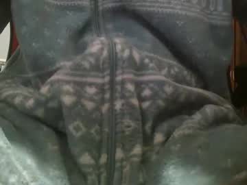 Filipesalvador March 01, 2025 Chaturbate stream image