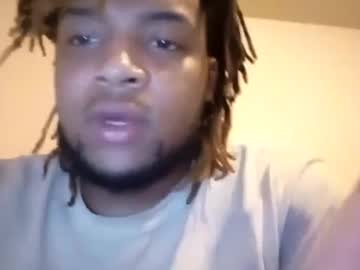 Fr742788 March 01, 2025 Chaturbate stream image