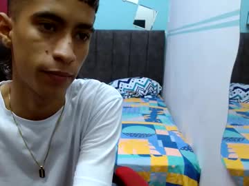 Hamcummboy20 March 01, 2025 Chaturbate stream image