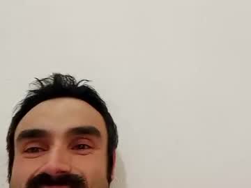 Jeremie65260 March 01, 2025 Chaturbate stream image