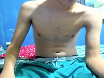 Keithwebb777 March 01, 2025 Chaturbate stream image
