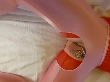 Kinkybadboytoy March 01, 2025 Chaturbate stream image