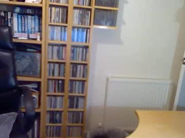 Laurenmck March 01, 2025 Chaturbate stream image