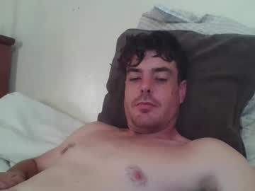 Melting4 March 01, 2025 Chaturbate stream image