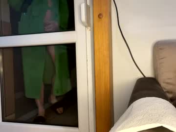 Onlyfun4 March 01, 2025 Chaturbate stream image
