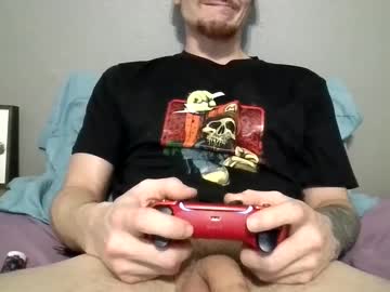 Pippylongdickin March 01, 2025 Chaturbate stream image