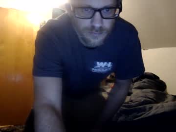 Play4fun100 March 01, 2025 Chaturbate stream image