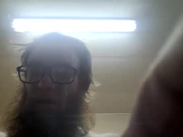 Acergod367003 March 01, 2025 Chaturbate stream image