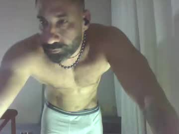 Andrevalente99 March 01, 2025 Chaturbate stream image