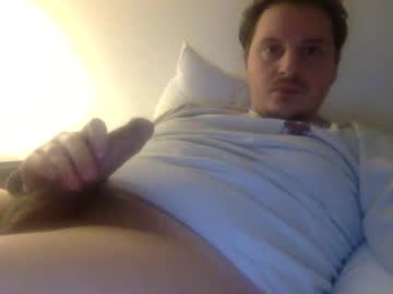 Bellequeuebe March 01, 2025 Chaturbate stream image