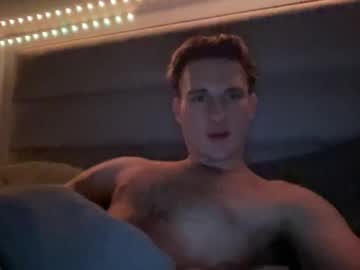 Cor01 March 01, 2025 Chaturbate stream image