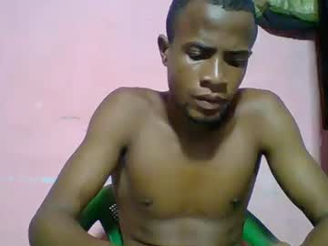 Flavio459851 March 01, 2025 Chaturbate stream image