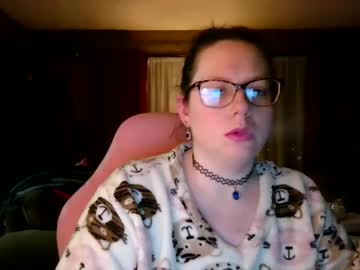 Harlotdp1 March 01, 2025 Chaturbate stream image
