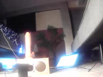 Itsall464768 March 01, 2025 Chaturbate stream image