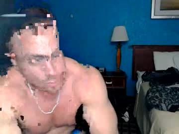 L1vew1re23 March 01, 2025 Chaturbate stream image