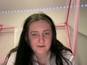 Lena_Chats March 01, 2025 Chaturbate stream image