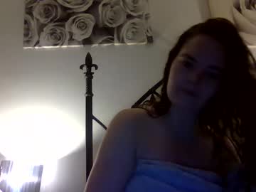 Lilmissinnocent86 March 01, 2025 Chaturbate stream image