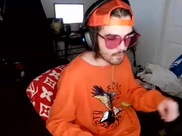 Lordxw March 01, 2025 Chaturbate stream image