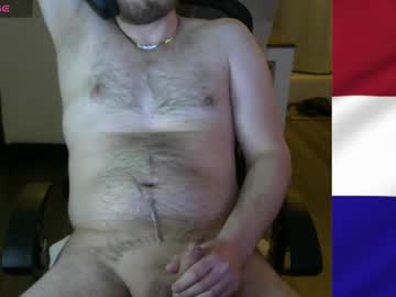 Ryanbi38 March 01, 2025 Chaturbate stream image