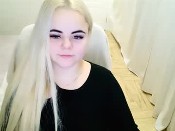 Sugarkissx March 01, 2025 Chaturbate stream image
