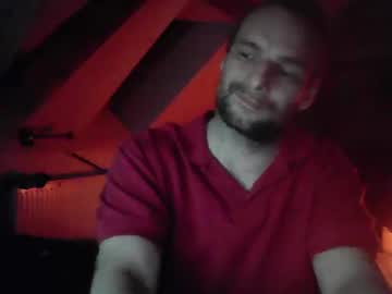 Theyummyabscess March 01, 2025 Chaturbate stream image
