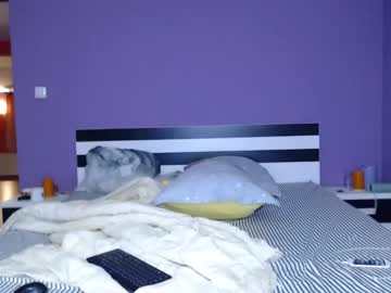 Bouth_Dream March 01, 2025 Chaturbate stream image