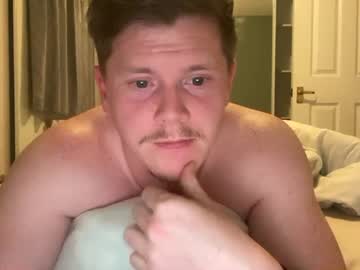 Daddystrokes10 March 01, 2025 Chaturbate stream image