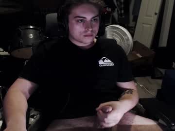 Dripsaucenocap March 01, 2025 Chaturbate stream image
