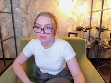 Emmy_Taft March 01, 2025 Chaturbate stream image