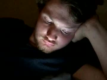 Friidays March 01, 2025 Chaturbate stream image