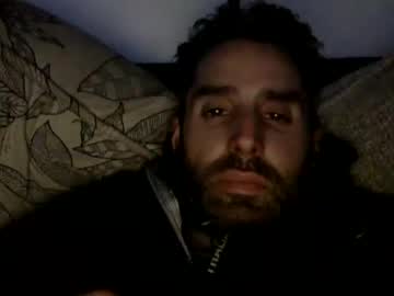 Joepizzoniiii March 01, 2025 Chaturbate stream image