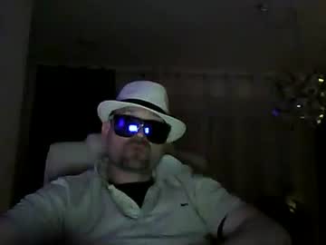 Marcelllo1987 March 01, 2025 Chaturbate stream image