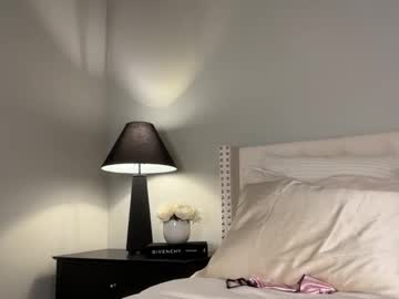 Miamore01 March 01, 2025 Chaturbate stream image